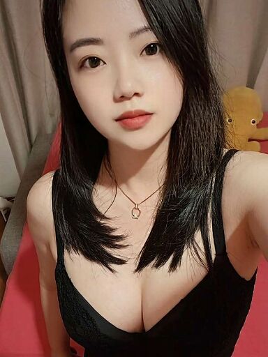 Lulu, Bratislava - Ružinov, 25 rokov