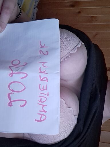 Megi, Námestovo, 24 rokov