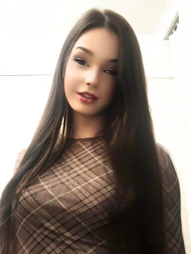 Trans Merilin, Komárno, 19 rokov