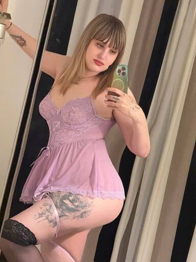 Lola Perverz, Zvolen, 23 rokov