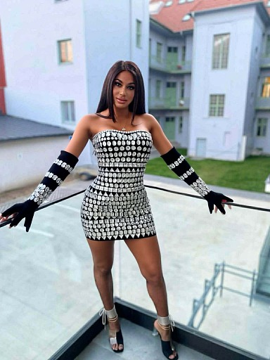 Pamela Trans, Bratislava - Staré Mesto, 25 rokov