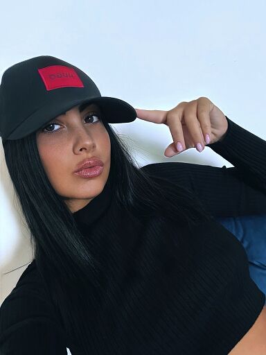 Lau, Dunajská Streda, 22 rokov
