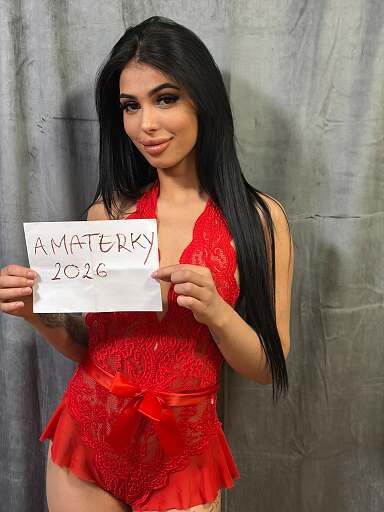 Dianna, Bratislava - Rača, 22 rokov