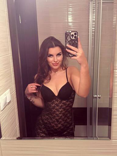 Selinna, Prešov, 19 rokov