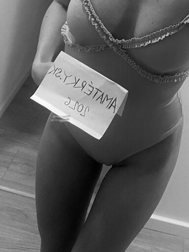 Loulou, Zvolen, 33 rokov