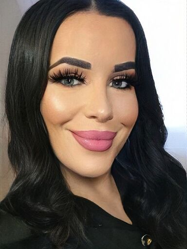 Simi GFE, Nitra, 40 rokov