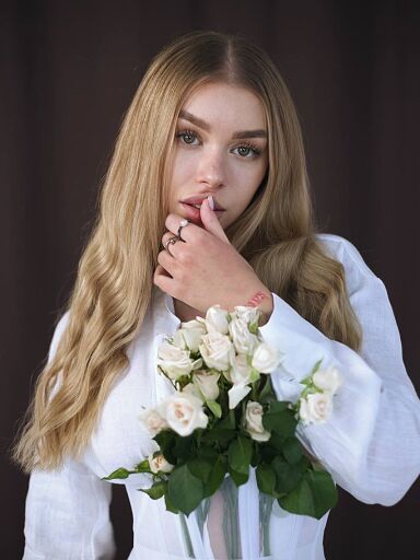 Melisa, Bratislava - Staré Mesto, 19 rokov