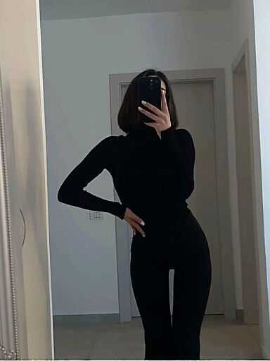 Tinka, Prievidza, 23 rokov