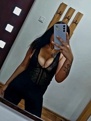 Mia, Dubnica nad Váhom, 19 rokov