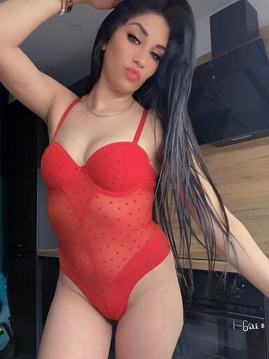 Princess Lara, Trnava, 26 rokov
