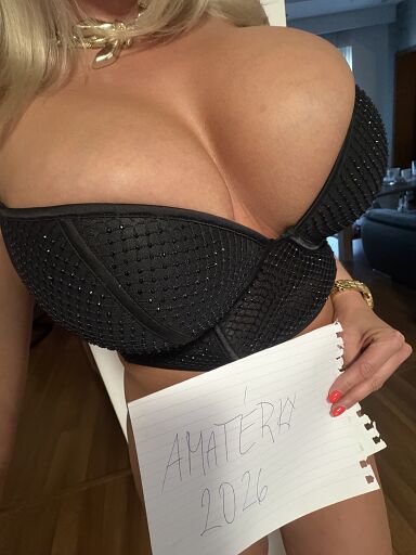 Daisy, Košice - Staré Mesto, 27 rokov