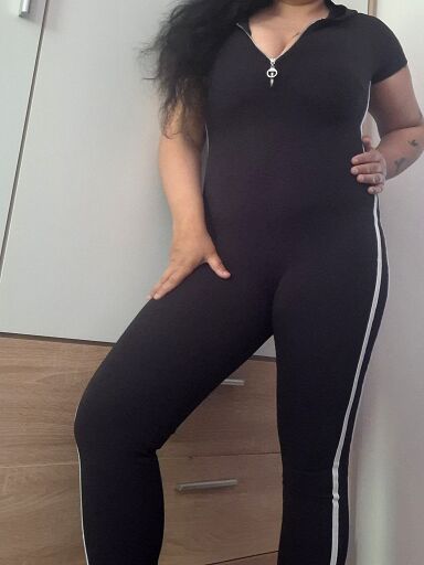 Evina aj Escort, Topolcany, 34 years