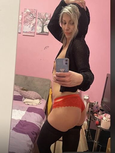 Lola, Piešťany, 28 rokov
