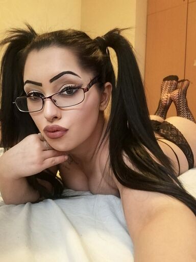 Barbara, Dunajská Streda, 25 rokov