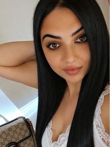 Lucia aj Escort, Topolcany, 28 years