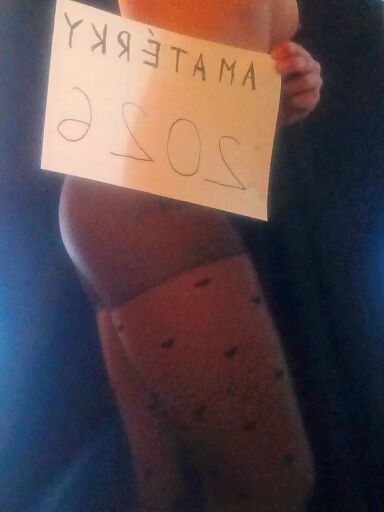 Lilli, Dubnica nad Váhom, 35 rokov