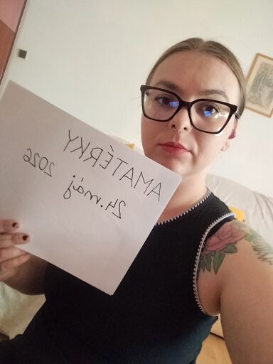 Nicole, Bratislava - Vrakuňa, 30 rokov