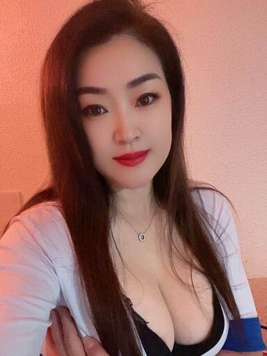 Lily, Námestovo, 30 rokov