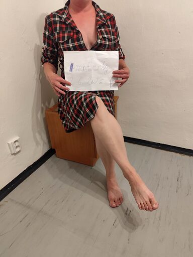 Barbora, Michalovce, 38 rokov