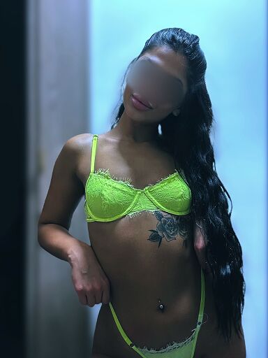 Naty, Komárno, 20 rokov