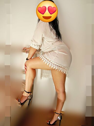 Melissa, Spišská Belá, 35 rokov