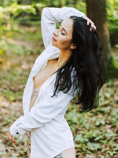 Lola Tantra, Košice - ostatné, 26 rokov