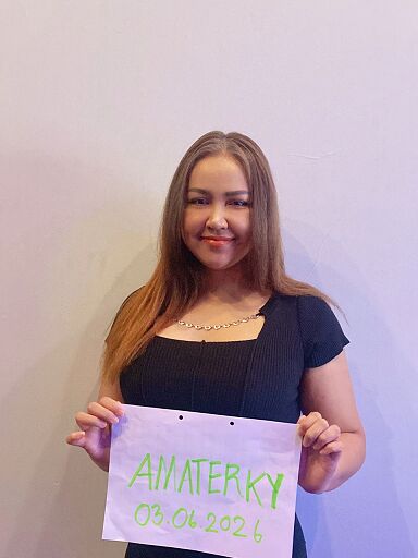 Naren, Dunajska Streda, 35 years