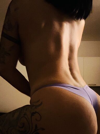 Viki Escort, Bratislava - Ružinov, 35 rokov