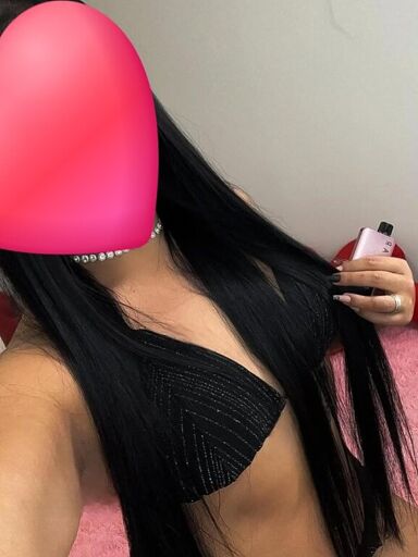 GFE Anna, Ružomberok, 25 rokov