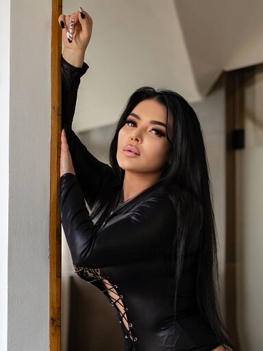 Melly, Bratislava - Petržalka, 25 rokov