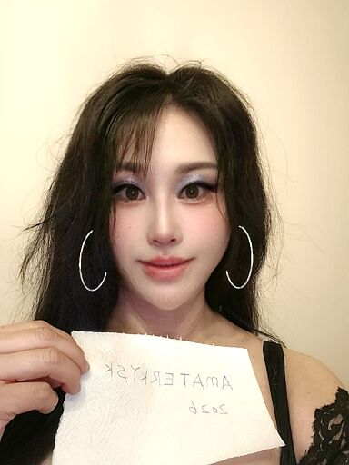 Lili, Martin, 26 rokov