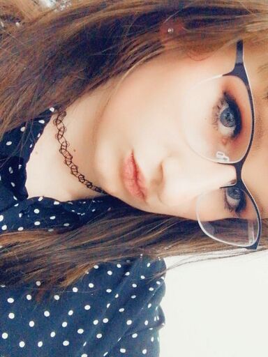 Mia, Námestovo, 25 rokov