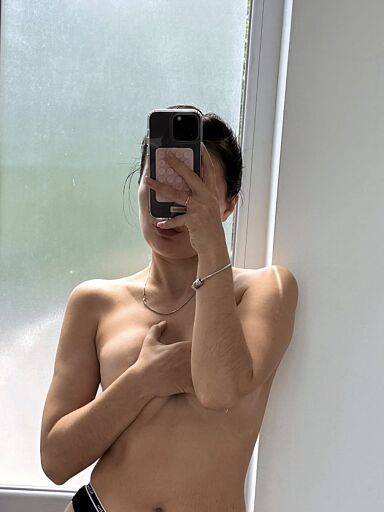 Adelina, Poprad, 24 rokov