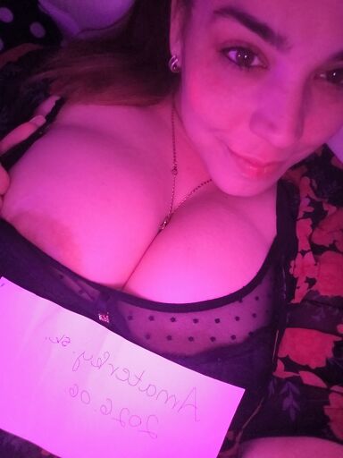 Liza, Dunajská Streda, 30 rokov