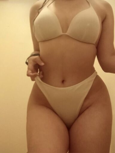 Tantra Nina, Nitra, 18 rokov