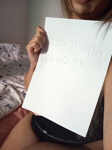 Karin, Trnava, 26 rokov