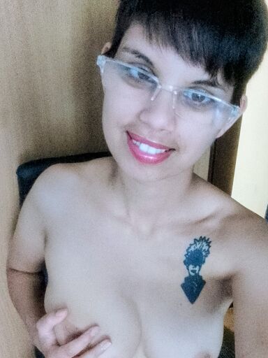 Nuru Daniela, Bratislava - Petržalka, 26 rokov
