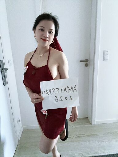 Coco, Trnava, 23 years