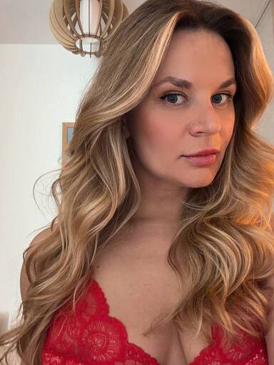 Maria, Prešov, 28 rokov
