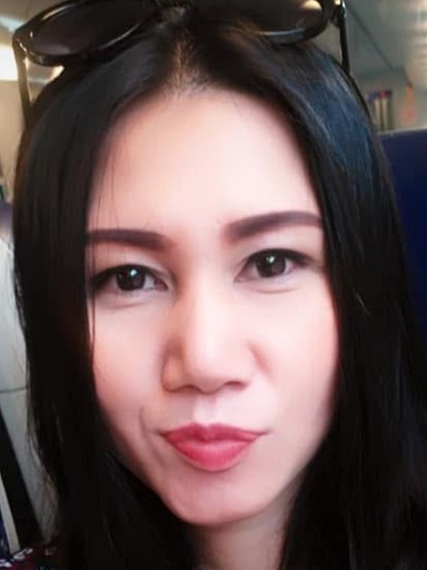 Thai Massage, Bratislava - Stare Mesto, 25 years