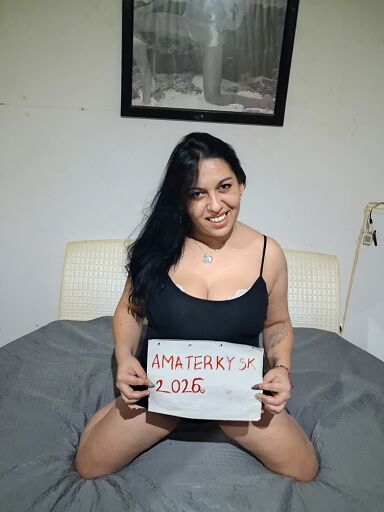 Jesika, Ilava, 35 rokov