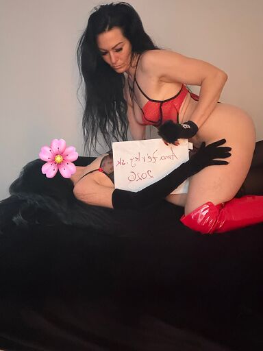 Sexy Duo, Trnava, 22 years