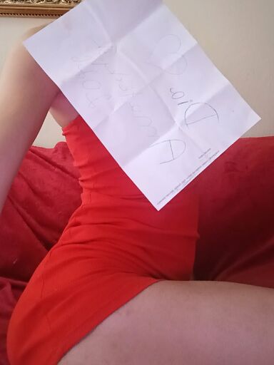 Diana Trans, Zvolen, 25 rokov