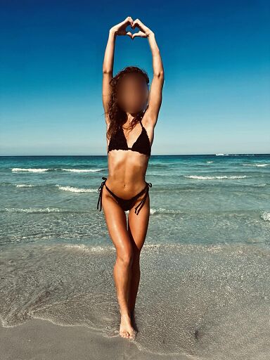 Diana Masáž, Trenčín, 24 rokov