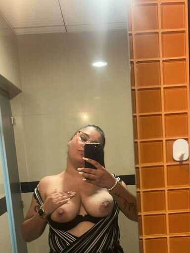 Diablica, Žilina, 26 rokov