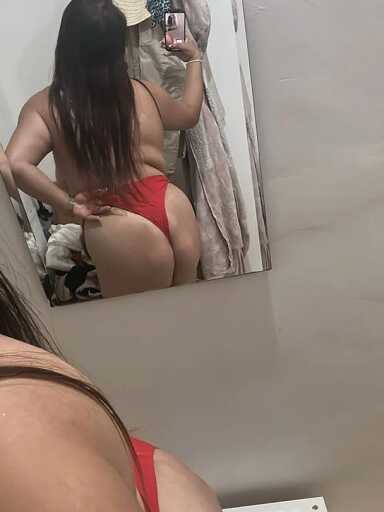 Diablica, Žilina, 26 rokov