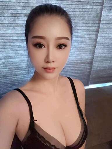 Luna, Trnava, 28 rokov