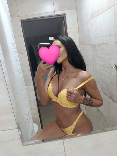 GFE Lucie, Poprad, 27 rokov