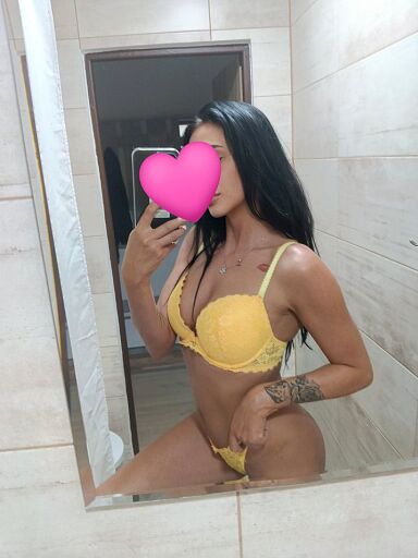 GFE Lucie, Presov, 27 years
