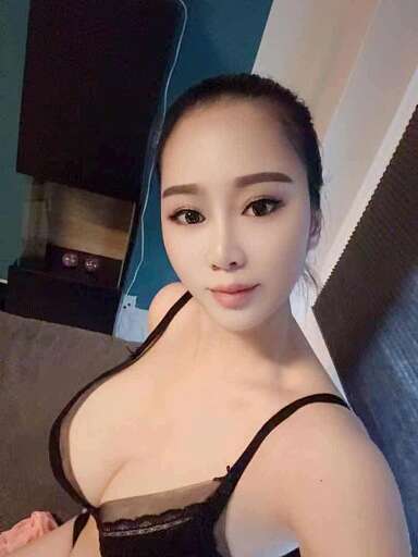 Luna, Trnava, 26 years